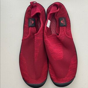 Ozark Trail Water Shoes